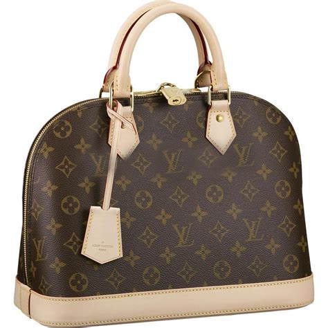 where to buy louis vuitton purse|louis vuitton purses clearance.